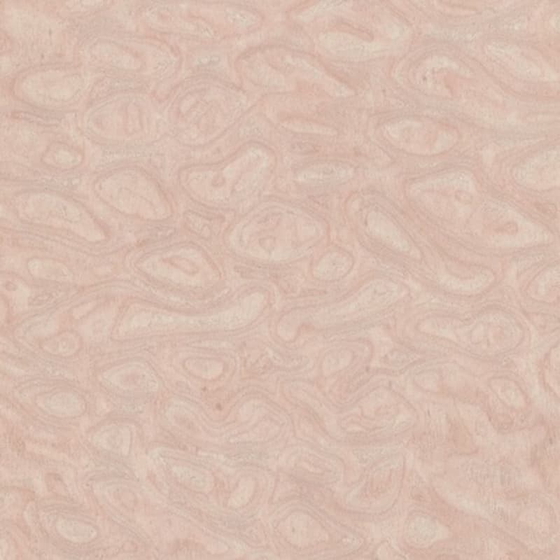 МДФ ARPA 1909 Lucida 3050x1300x19 / ARPA 1909 Lucida 3050x1300x19