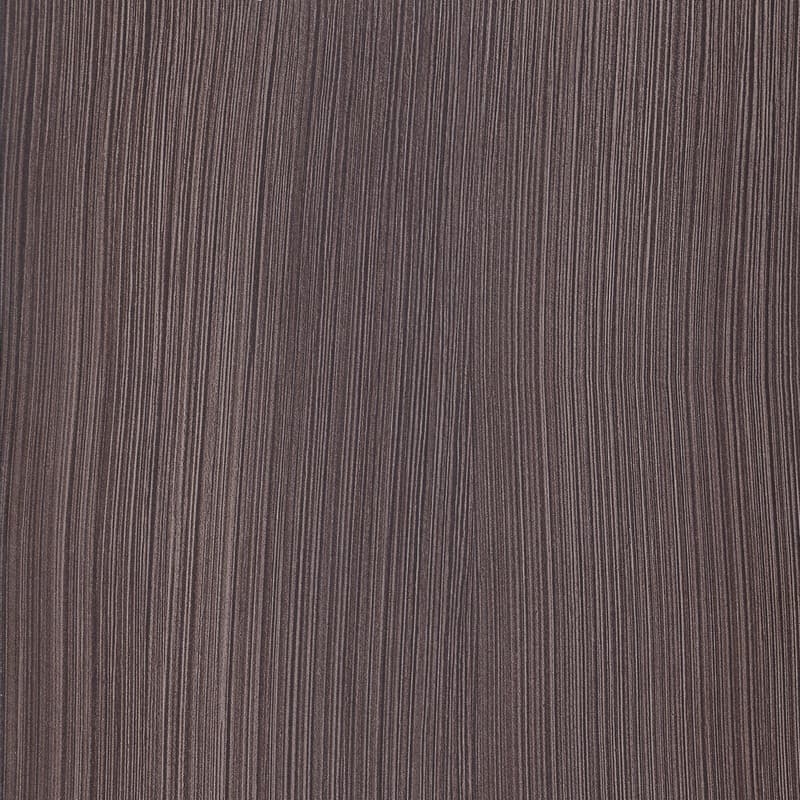 МДФ ARPA 4493 Ghibli / ARPA 4493 Ghibli 3050x1300x19