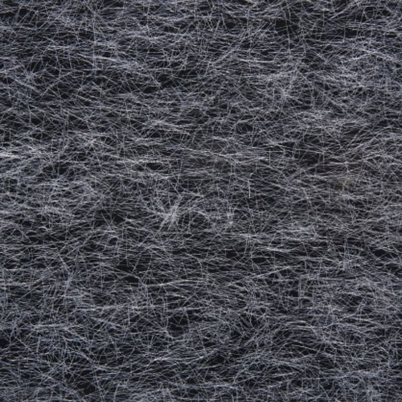 МДФ ARPA 9209 Lucida 3050x1300x19 / ARPA 9209 Lucida 3050x1300x19