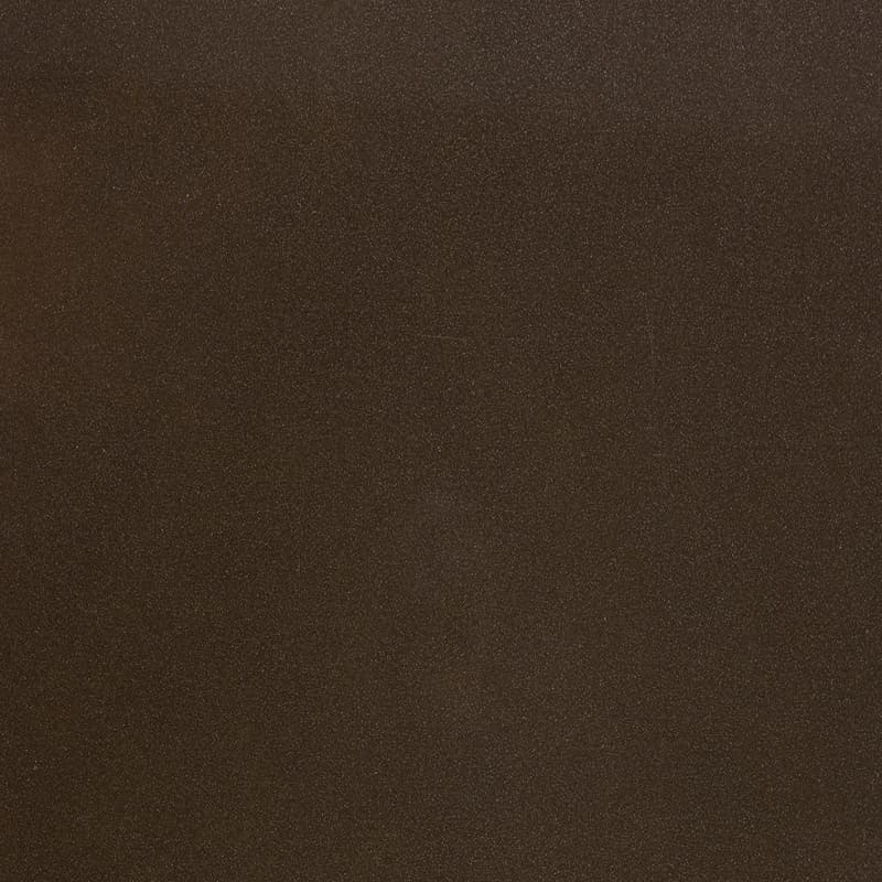МДФ ARPA 2617 Lucida 3050x1300x19  / ARPA 2617 Lucida 3050x1300x19