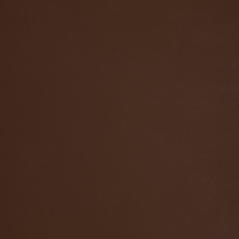 МДФ ARPA 0701 Lucida 3050x1300x19 / ARPA 0701 Lucida 3050x1300x19