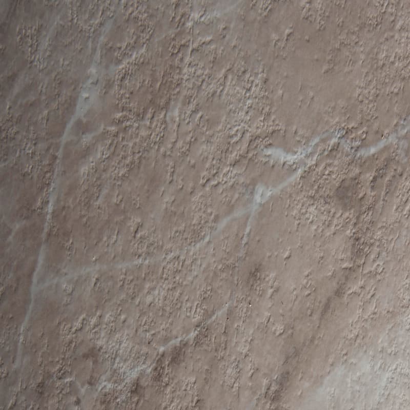 МДФ ARPA 23166 Lucida 3050x1300x19 / ARPA 3166 Lucida 3050x1300x19