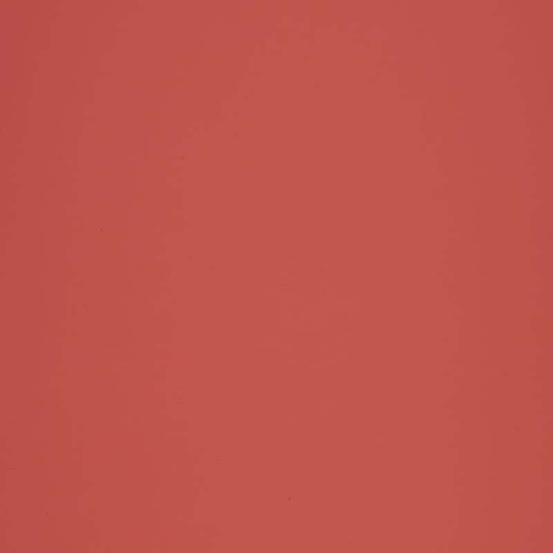 МДФ ARPA 0638 Lucida 3050x1300x19 / ARPA 0638 Lucida 3050x1300x19