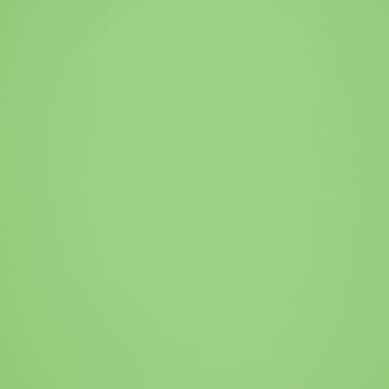 МДФ ARPA 0660 Lucida 3050x1300x19/ ARPA 0660 Lucida 3050x1300x19