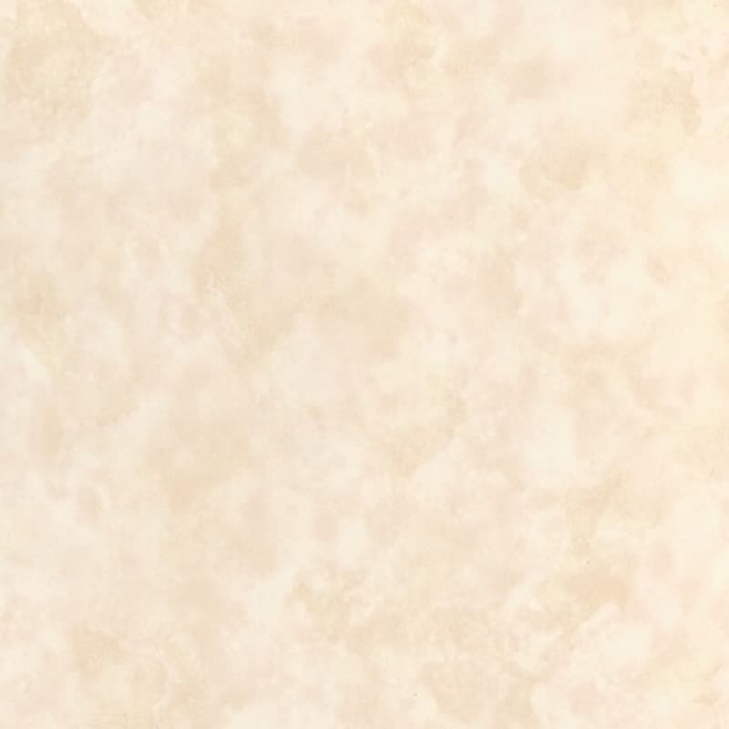 МДФ ARPA 2525 Lucida 3050x1300x19 / ARPA 2525 Lucida 3050x1300x19