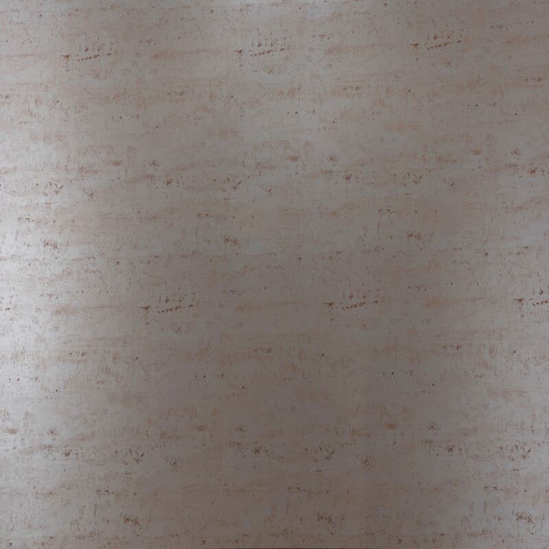 МДФ ARPA 2209 Lucida 3050x1300x19 / ARPA 2209 Lucida 3050x1300x19