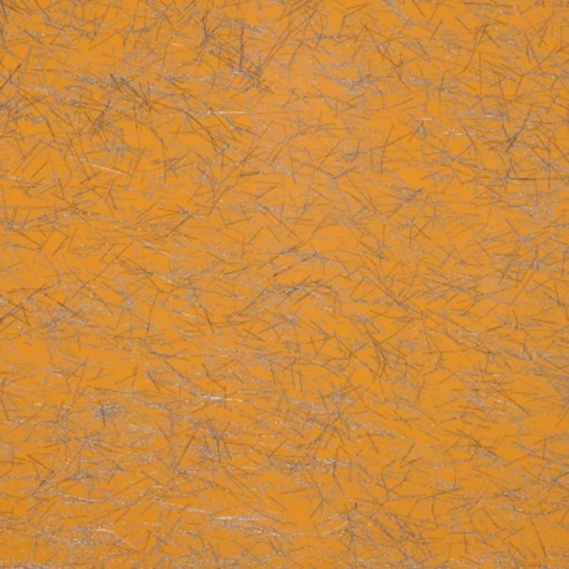 МДФ ARPA 9213 Lucida 3050x1300x19 / ARPA 9213 Lucida 3050x1300x19