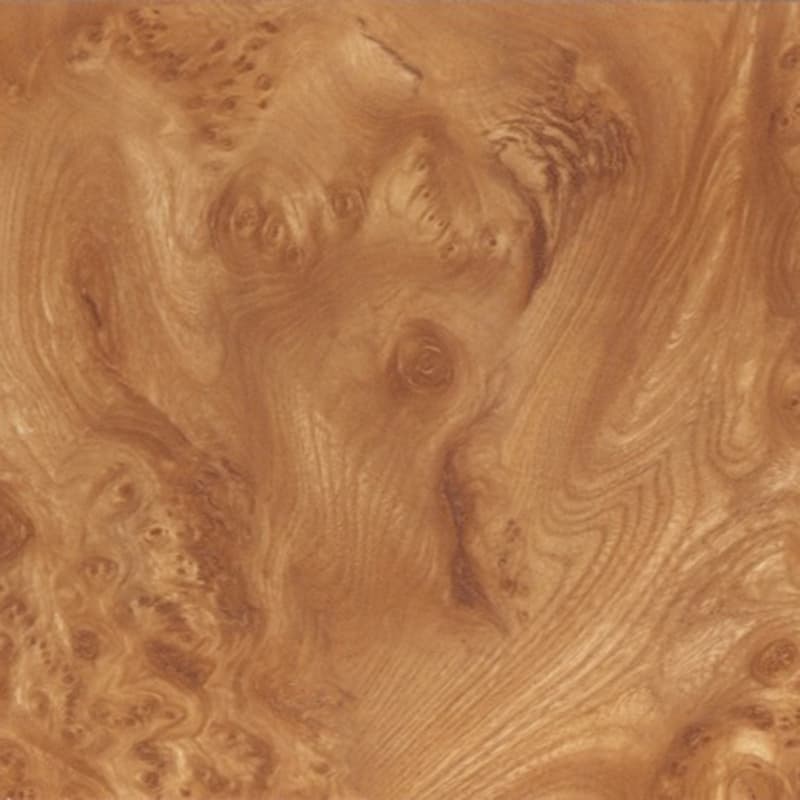 МДФ ARPA 1834 Erre 3050x1300x19 / ARPA 1834 Erre 3050x1300x19