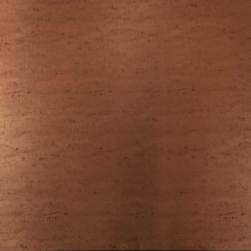 МДФ ARPA 2211 Lucida 3050x1300x19 / ARPA 2211 Lucida 3050x1300x19