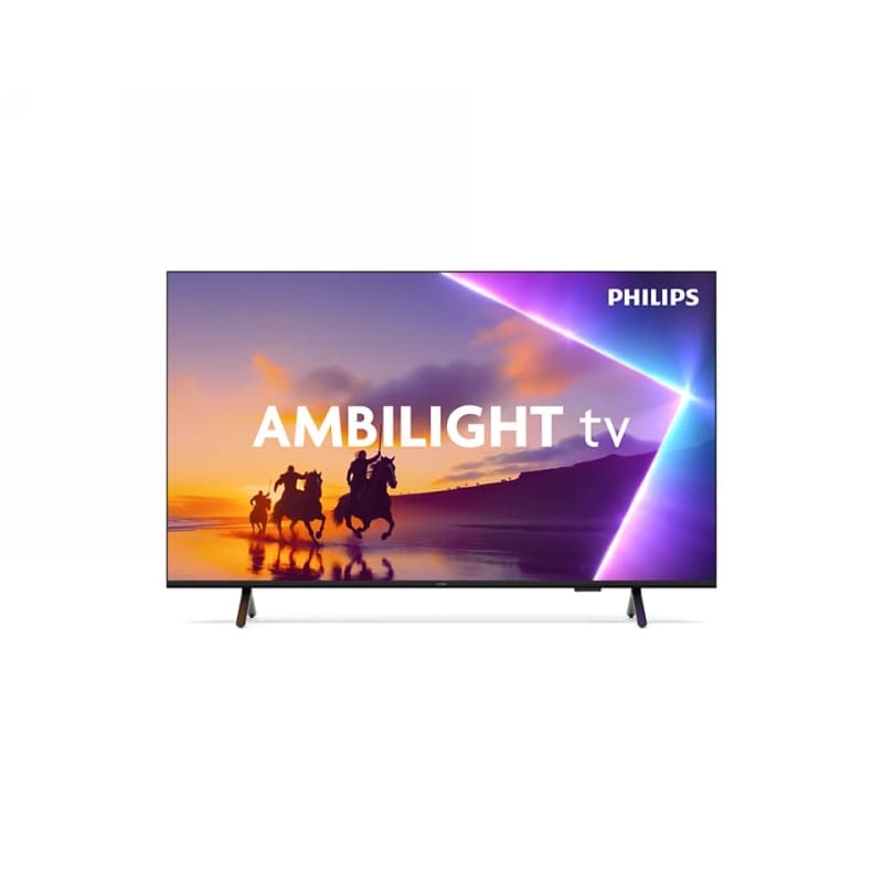 Телевізор 55PUS8510/12 PHILIPS