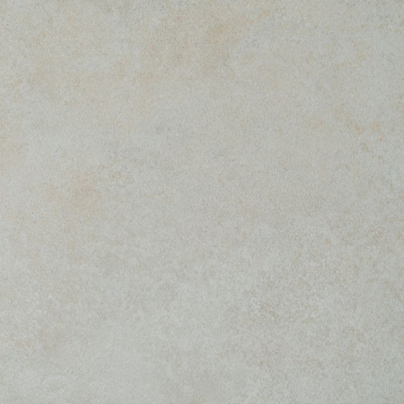 Керамограніт Inalco Shyna Crema DT 12мм 3200Х1600