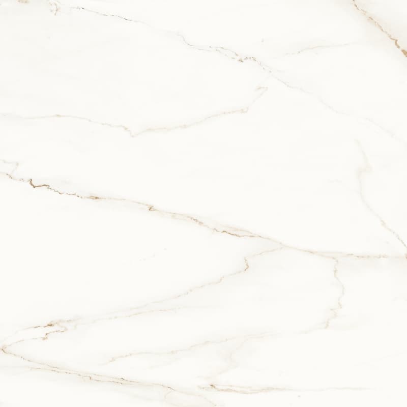 Керамогранит Supernova Marble Gold naturale 12,5 мм 3240x1620