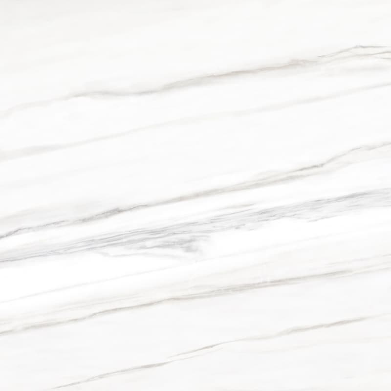 Керамогранит Supernova Covelano Satinato Grigio naturale 12,5 мм 3240x1620
