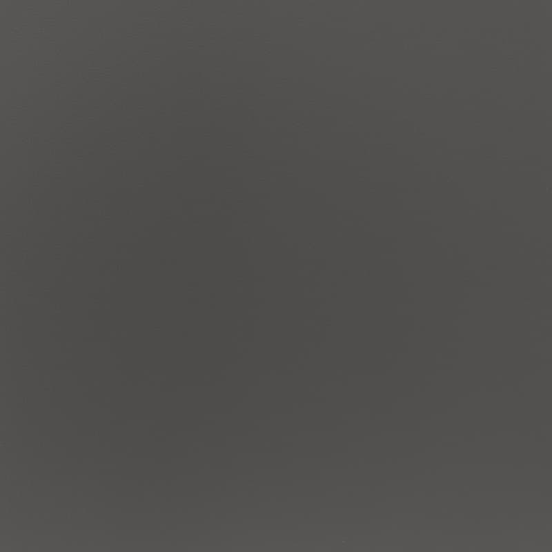МДФ Urban Grey 1056 / Urban Grey 1056