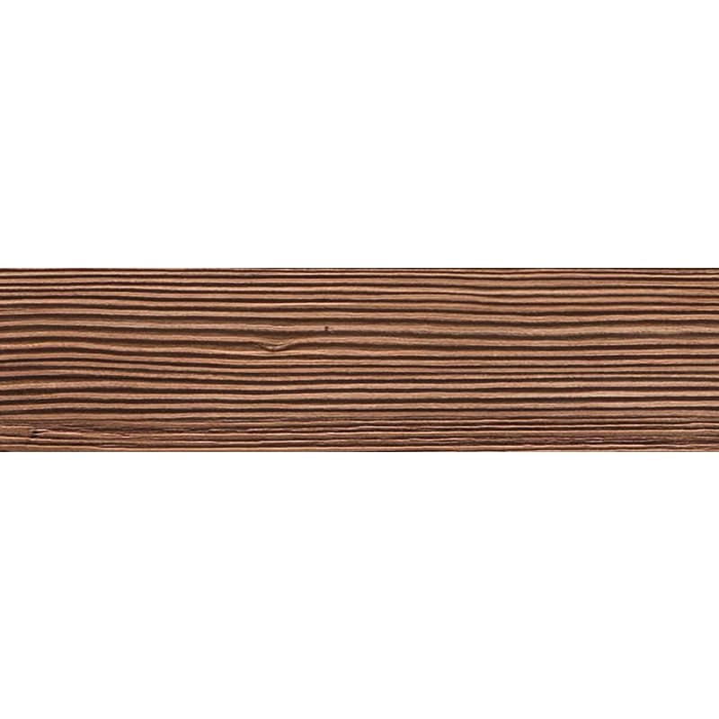Кромка ABS Engadina S060 43х1мм CLEAF