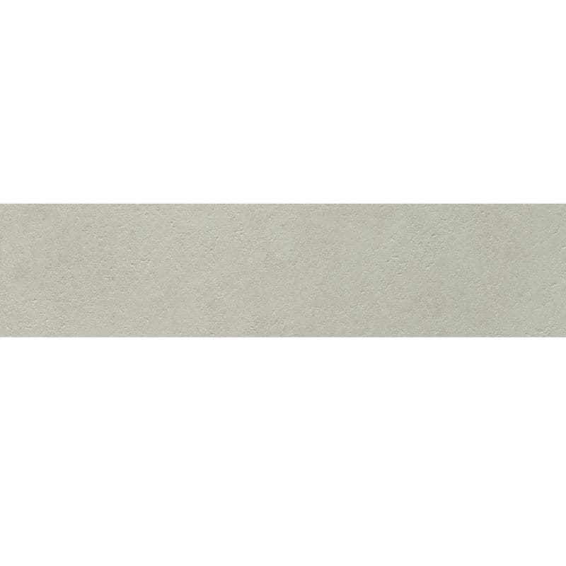 Крайка ABS Taranta FD28 43х1мм CLEAF
