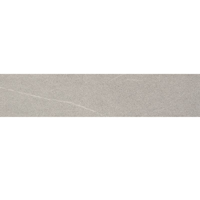 Кромка  ABS Concreta FC38 23х1мм CLEAF