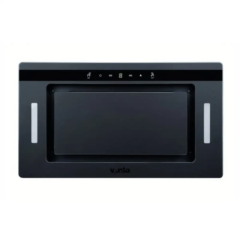 Вбудована витяжка PUNTO 52 MBG (1000) TC MS  VENTOLUX
