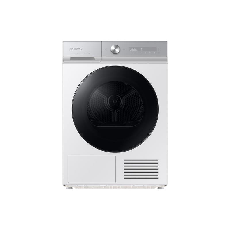 Сушильна машина DV90BB9440GHUA SAMSUNG