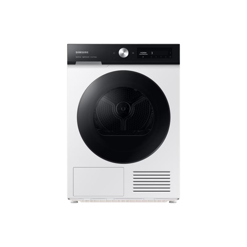 Сушильна машина DV90BB7440GEUA SAMSUNG