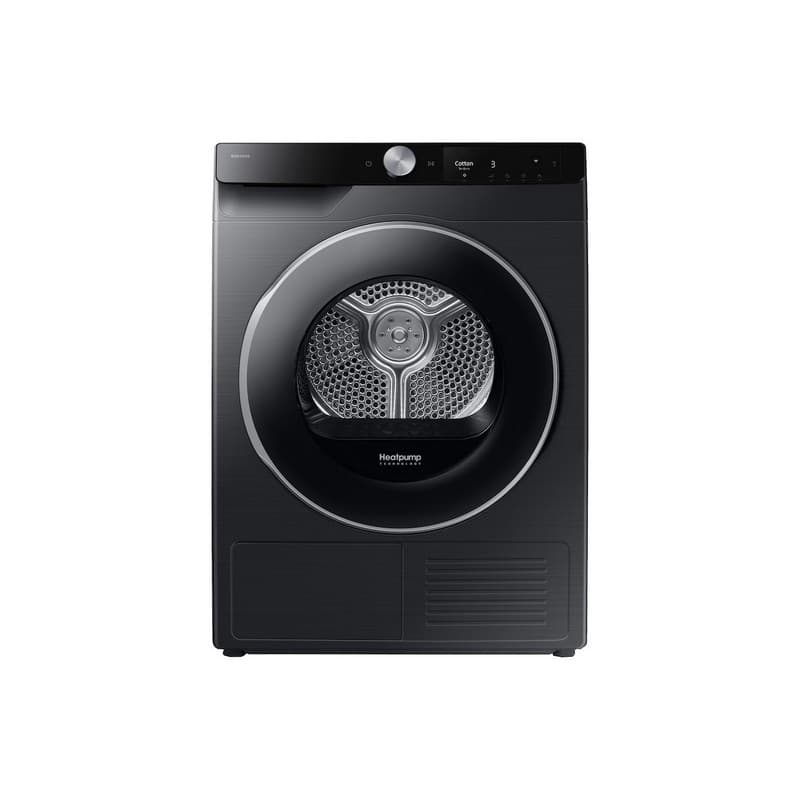 Сушильна машина DV90T6240LB/UA SAMSUNG
