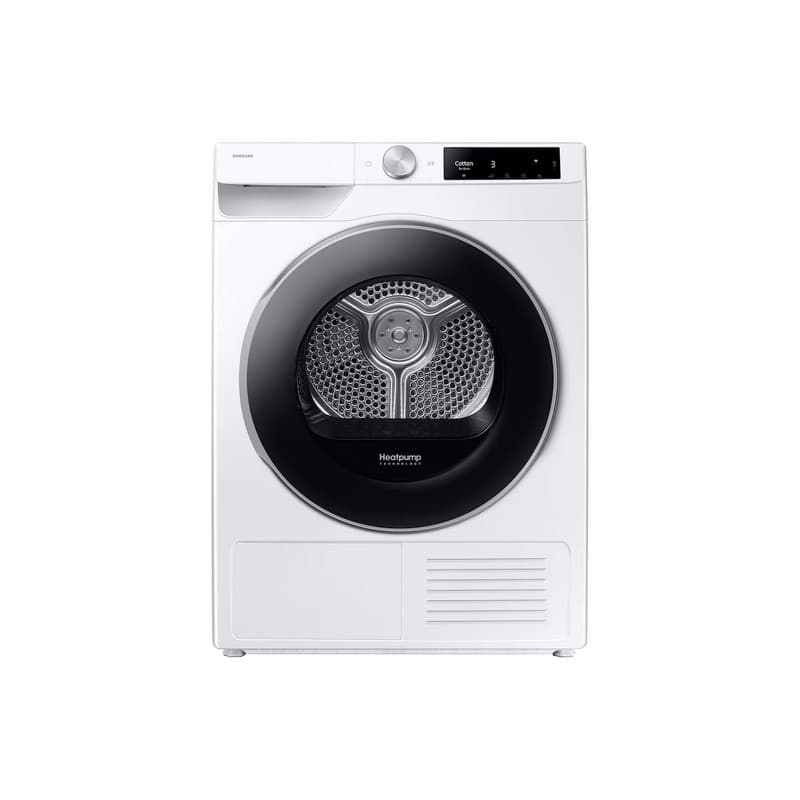 Сушильна машина DV90T6240LE/UA SAMSUNG