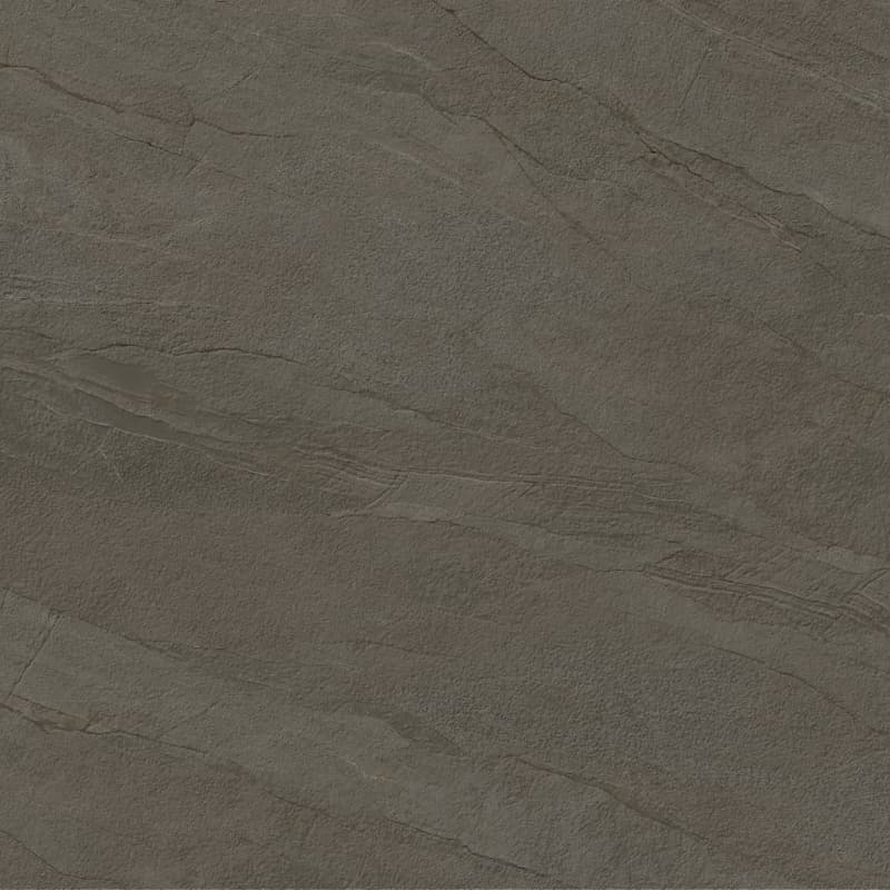 Керамогранит Supernova Stone Sand Taupe 3D 12,5 мм 3240x1620