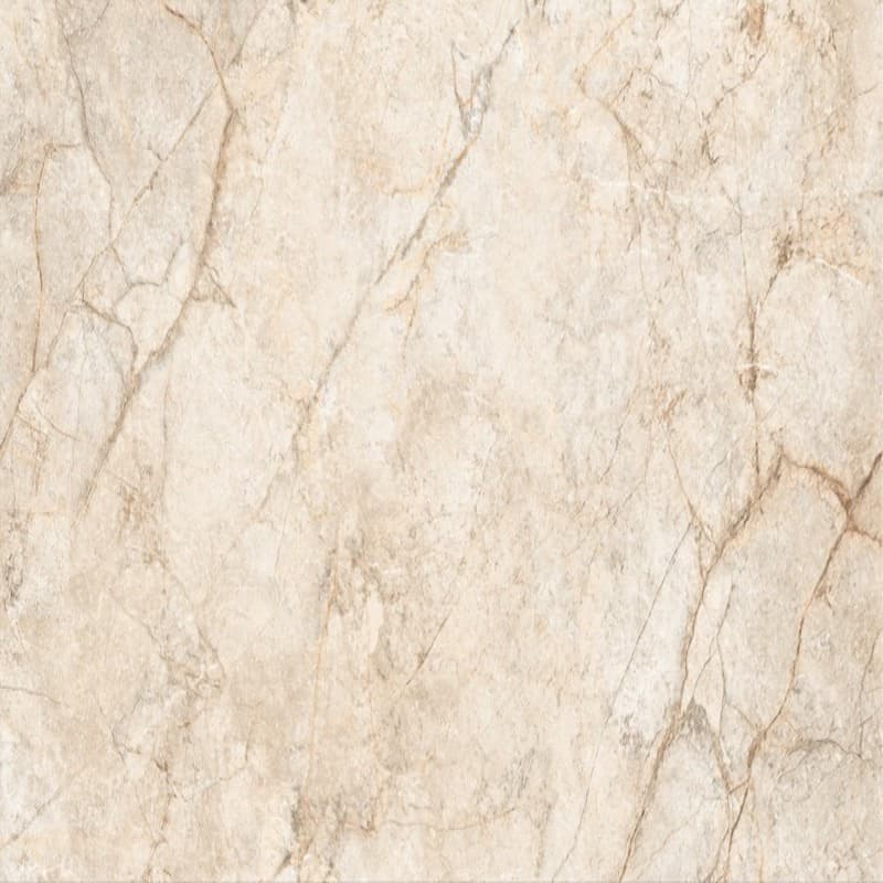Керамогранит Supernova Touchstone Gold 3D 12,5 мм 3240x1620
