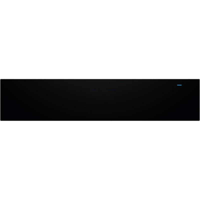 Шафа для підігрівання посуду BI910C1B1 Siemens Studio Line