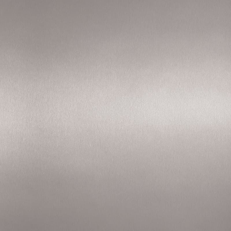 МДФ Homapal 441 Alu Brushed Natural (2029 Sat)/Пластик ARPA 0509 Erre