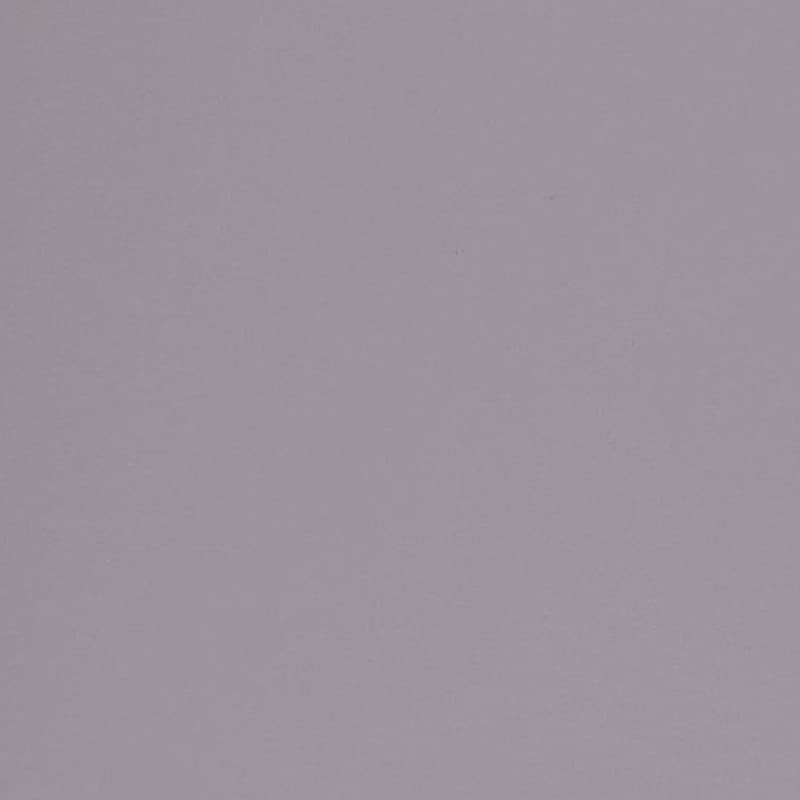 Панель МДФ NIEMANN 4774HM Acrylux-MAT (AFP) PREMIUM Сталевий синій \ РР 2800х1300х18мм