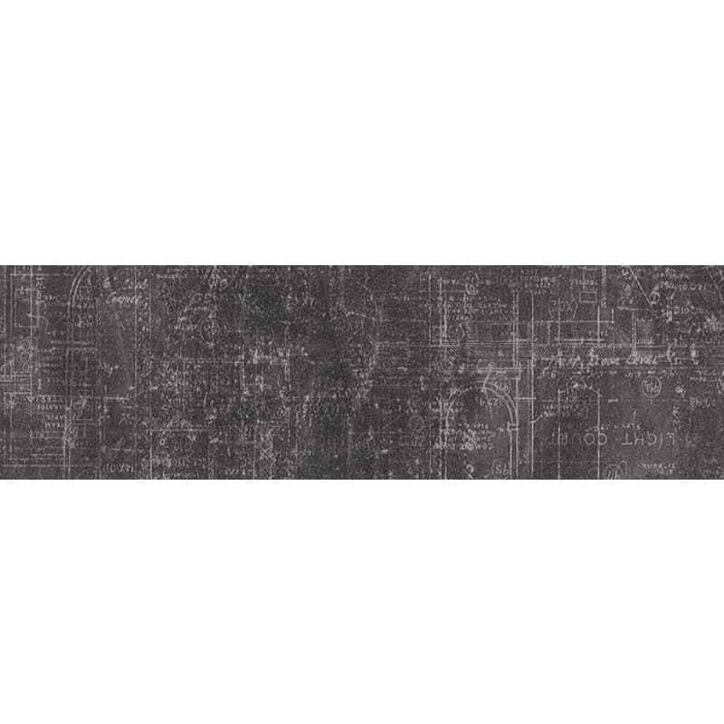 Кромка ПВХ 3827 Стамбул Стайл 21×0,45 мм (200 м.п.)