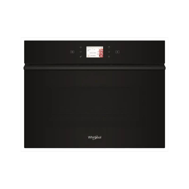 Духова шафа вбудована WCW9O7PHTSB Whirlpool