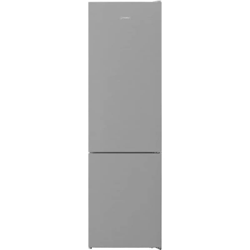 Комбінований холодильник INK25402S4E Indesit