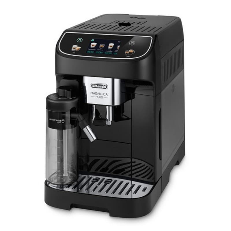 Кавомашина ECAM 320.60 B DeLonghi