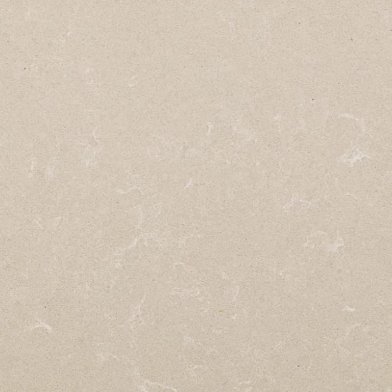 Штучний кварцит TermopalStone Terra 20 мм