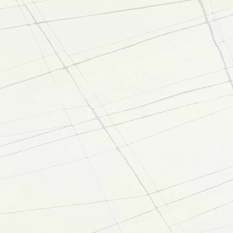 Штучний кварцит TermopalStone Tilges 20 мм