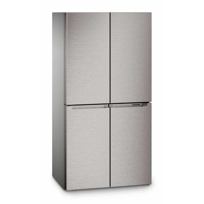 Холодильник French Door Msdd 9012 Pure Liebherr