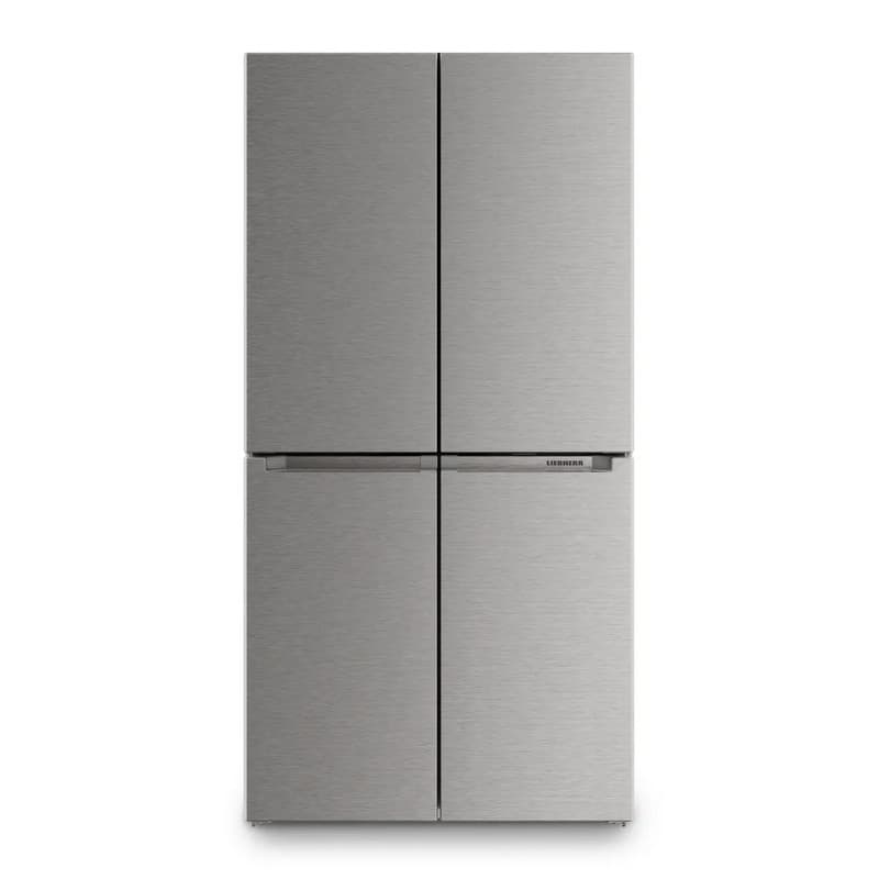 Холодильник French Door MBsddi 9024 Plus Liebherr