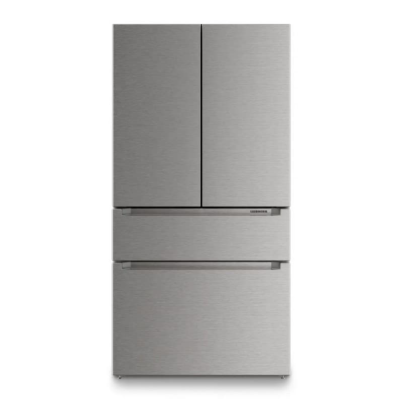 Холодильник French Door MBsddi 9524 Plus Liebherr