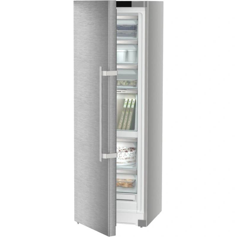 Морозильная камера SFNsdd 526i Prime Liebherr