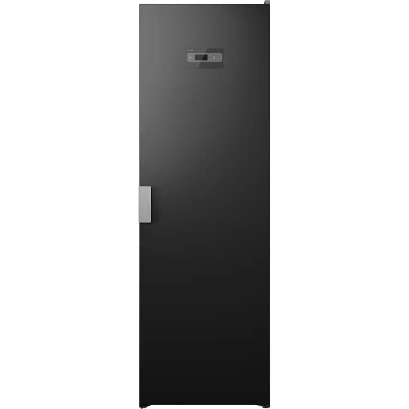 Сушильна шафа DC7784V.G Asko