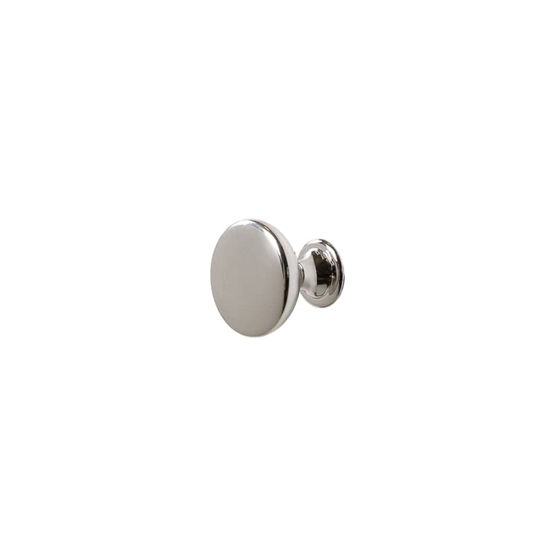 Ручка Ferro Fiori M 0090.01 хром