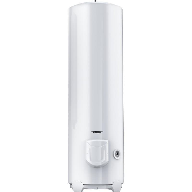 Водонагрівач INITIO XP 200 STAB 570 MO EU 200л. Ariston (3000784)