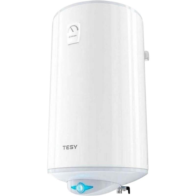 Водонагрівач Anticalc GCV 1204424D B14 TBR 120 л, 2.4 кВт Tesy (304902)