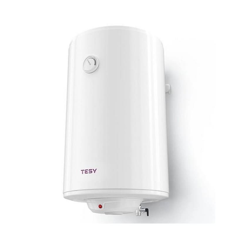 Водонагрівач SimpatEco CTVOL 804415 D07 RC 80 л, 1.5 кВт,Tesy (306711)