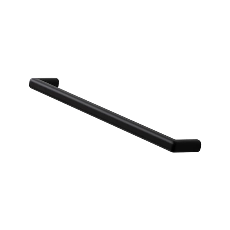 Ручка Ferro Fiori M 0091.192  чорний Soft-touch