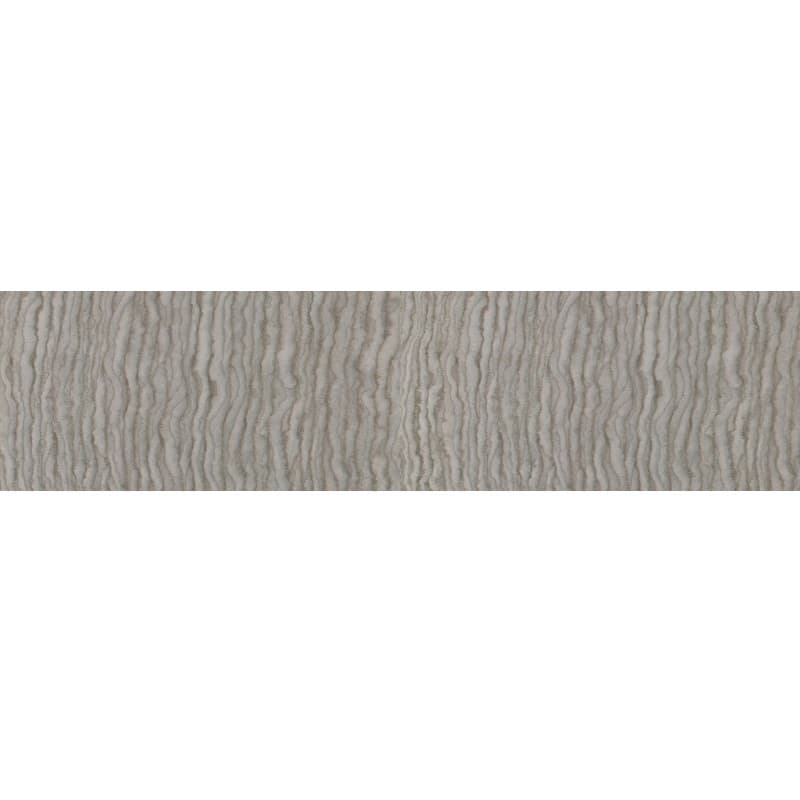 Кромка шпонированная ALPI Futae White 18.97 — Белая линия (44x0,5)