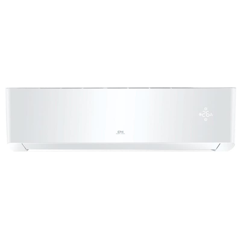 Внутр. блок мульти спліт-системи Supreme Continental білий Cooper&Hunter (CH-S09FTXAL2-WP/IN)