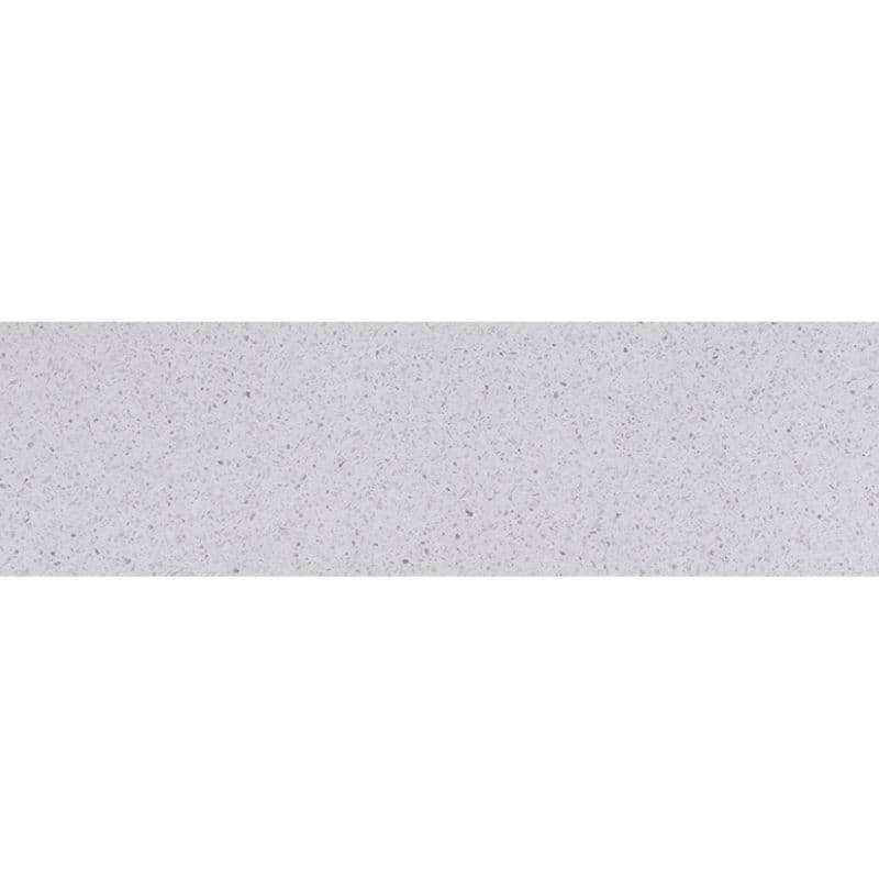 Крайка ABS RICCI 3302 MIKA 43х1мм